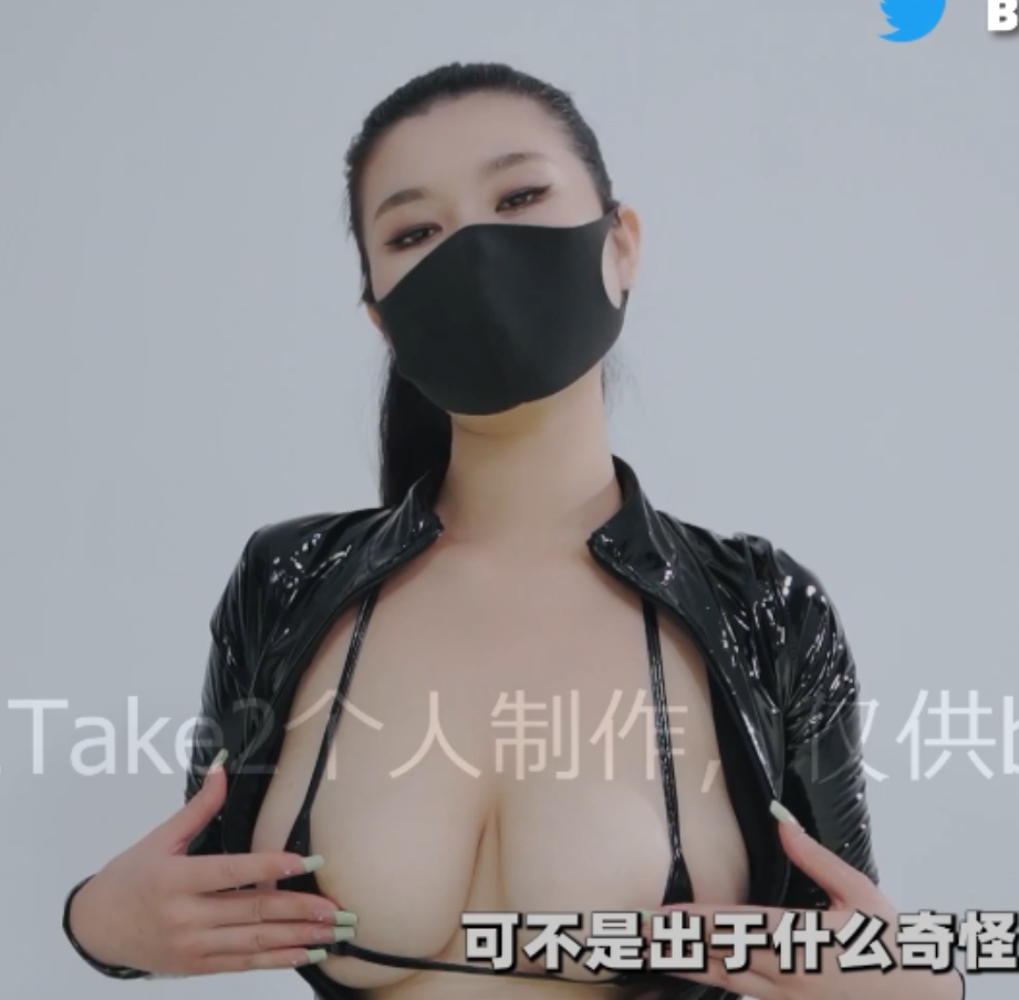 Nina女神34部私藏舞蹈33G合集TuTugirl丰满诱惑