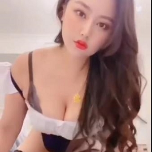 5.8G太撩人了快手主播东方晴琴大玉儿钱宝宝热舞83部合集