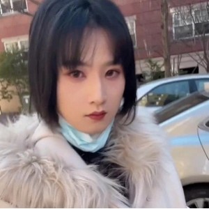 OnlyFans网红TSCDXUN合集83v–13.5G热门推荐
