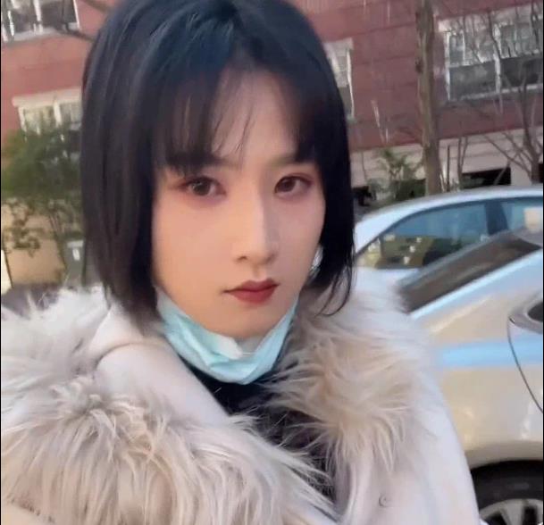 OnlyFans网红TSCDXUN合集83v–13.5G热门推荐