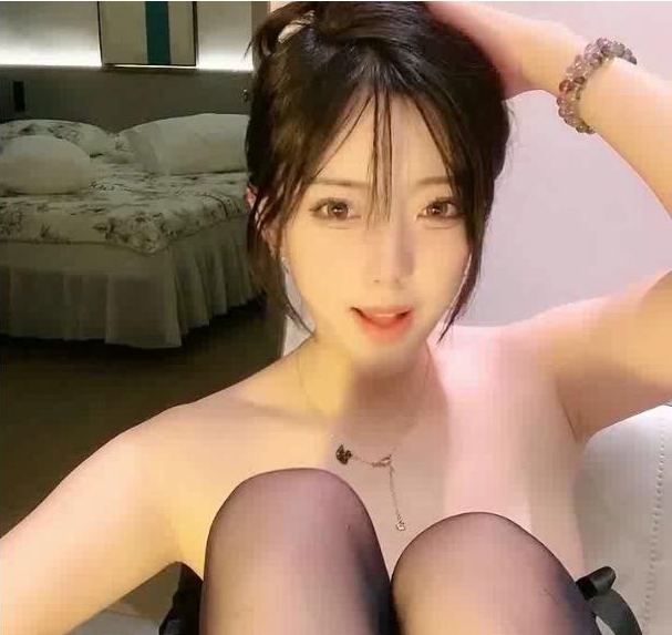 推特气质尤物YOSHIKI_私房视频合集36V42G绝了