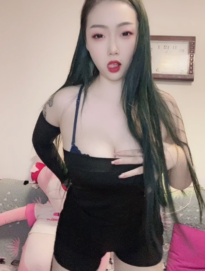 快手女神欣妹舞蹈合集197部1.4G爆炸力十足