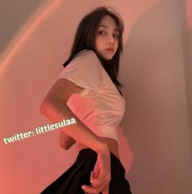 推特小妖精尤物合集38部6.5G精美绝伦