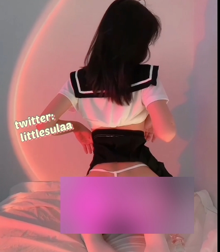 推特小妖精尤物合集38部6.5G精美绝伦