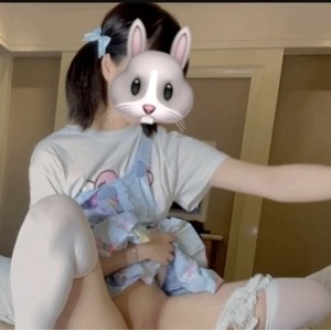 某推浮力姬wink美足舞蹈合集22部8G颜值爆表