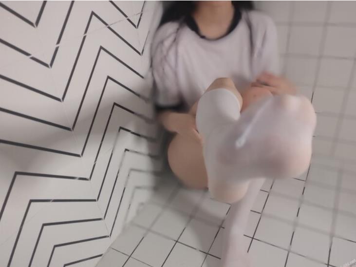 某推浮力姬wink美足舞蹈合集22部8G颜值爆表