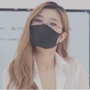 太稀缺buy1take2天美传媒JOI视频1部150M
