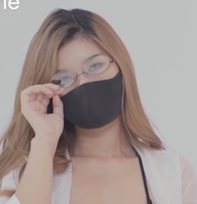 太稀缺buy1take2天美传媒JOI视频1部150M