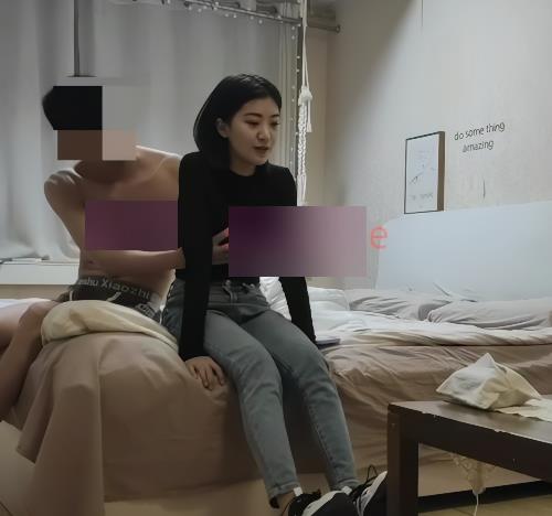 八戒探花优质女神嫩妹私约视频合集20部22G高清呈现