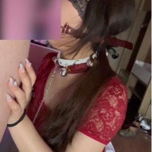 颜值女友红丝有趣装4K原档互动合集47部8.72G粉嫩通透