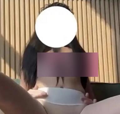 玥下娇妻绿帽约会视频合集23部2.98G顶配享受