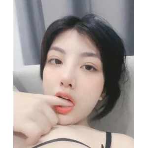 184V107G大啵啵云盘珍藏合集傲人饱满太顶了