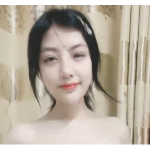 184V107G大啵啵云盘珍藏合集傲人饱满太顶了
