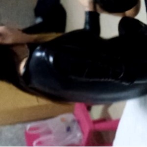 OnlyFansTS伪娘精选私拍合集85部111GB媚态撩人