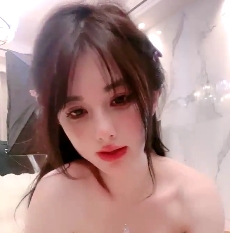 抖音蜜桃女神小鹿热舞私拍3V1.92G曲线太顶了