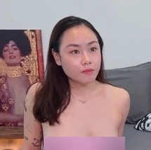 台湾网红皮皮柬埔寨归来私密影像4V3G极限健身身材