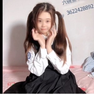 百度盘六碗鱼子酱黑丝JK学生妹视频合集5V789M爆裂