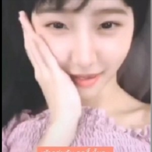 Student_Girls泰国网红劲爆视频11部合集450M太火辣
