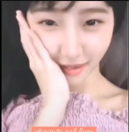 Student_Girls泰国网红劲爆视频11部合集450M太火辣