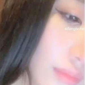 1.1G神尾舞heyzo多部视频合集厚唇美腿太带感