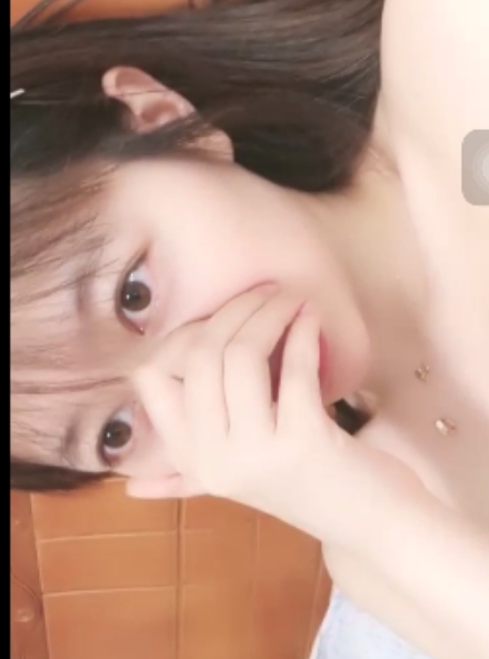 半糖小妲己皮卡丘屁屁1V300M大合集太销魂了