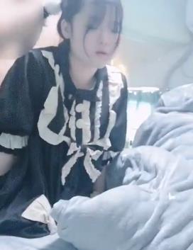 太会玩了9部5.8G双马尾眼镜娘纹身jimmybiiig久妖大神