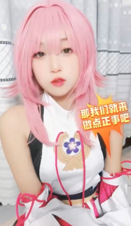 黑丝魅魔福利姬，推特神探狸狸4V超清合集627M看点满满